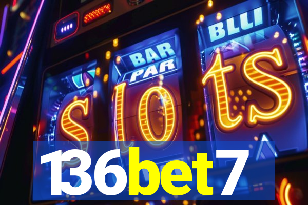 136bet7