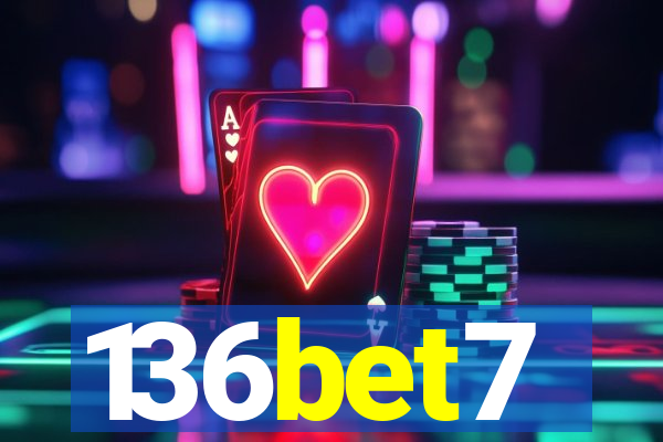 136bet7