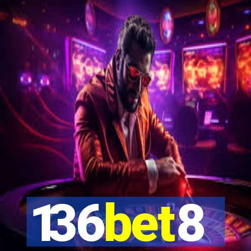 136bet8