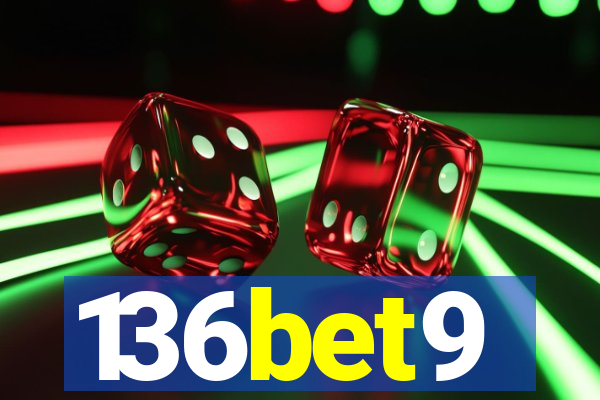 136bet9