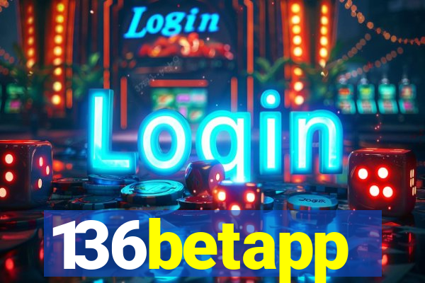 136betapp