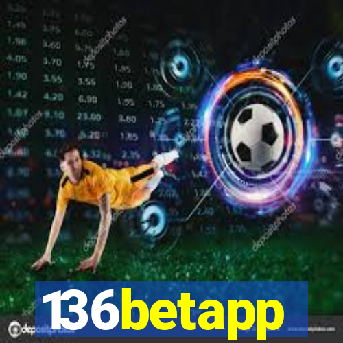 136betapp