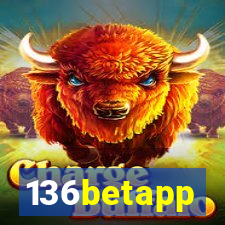 136betapp