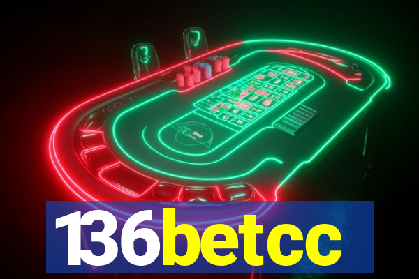 136betcc
