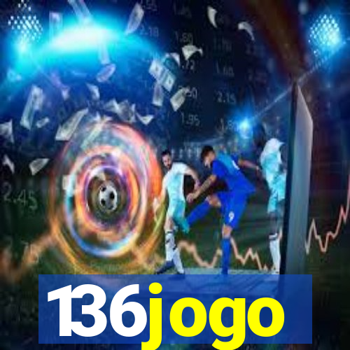 136jogo