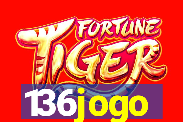 136jogo