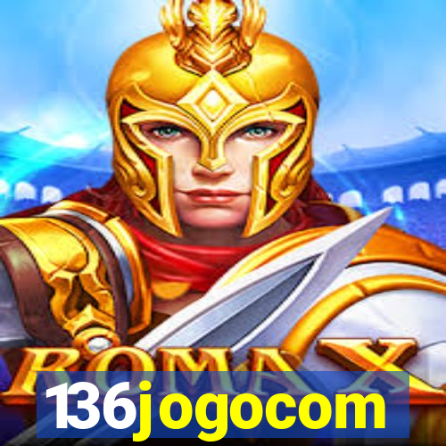 136jogocom