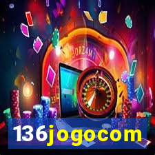 136jogocom