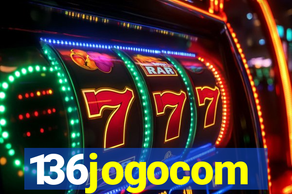 136jogocom