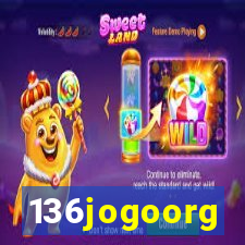 136jogoorg