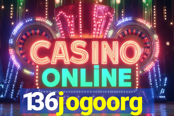 136jogoorg