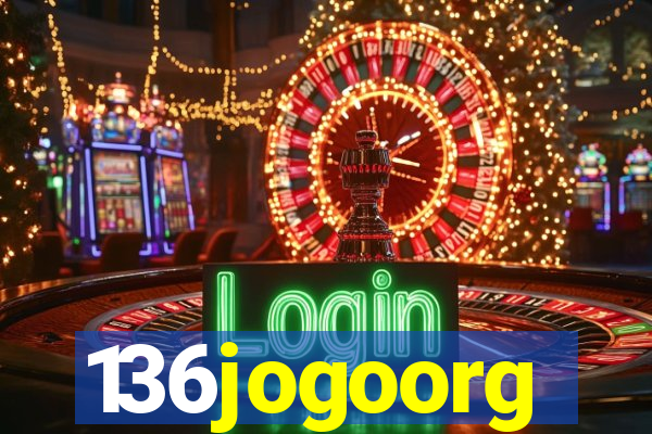136jogoorg