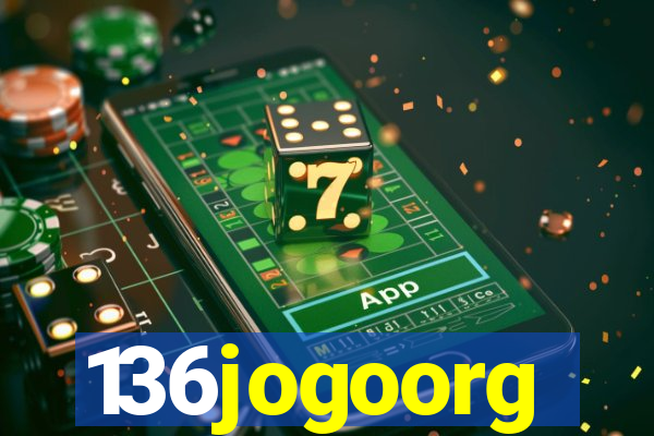 136jogoorg
