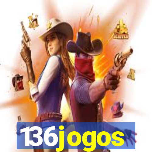136jogos