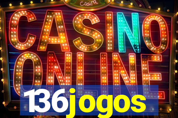 136jogos