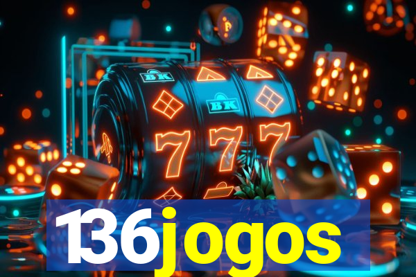 136jogos