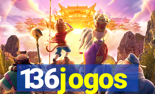 136jogos