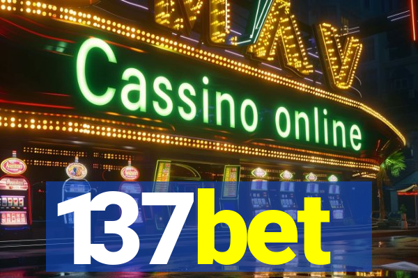 137bet