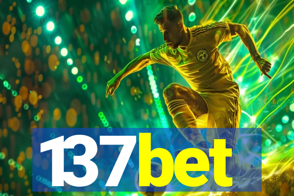 137bet