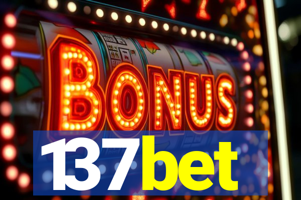 137bet