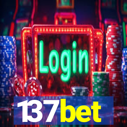 137bet