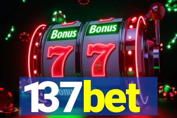 137bet