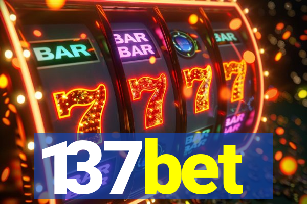 137bet