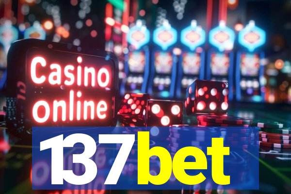 137bet