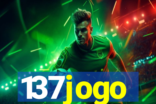 137jogo