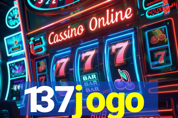 137jogo