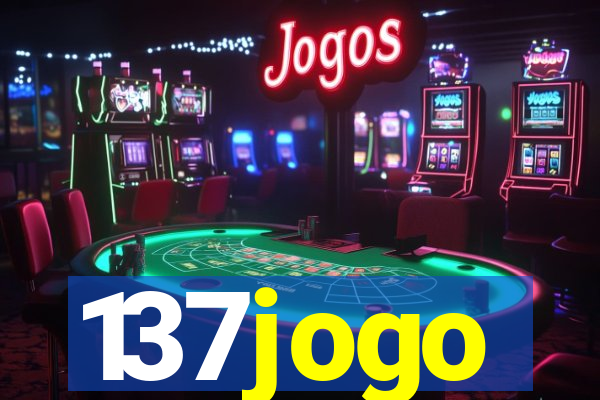 137jogo