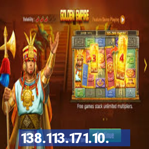 138.113.171.10.