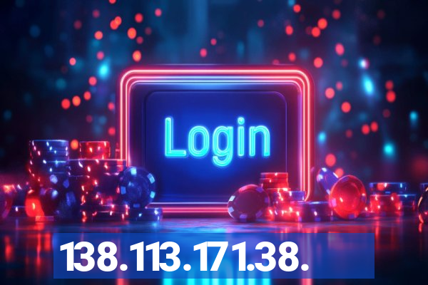 138.113.171.38.