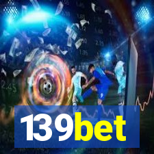 139bet