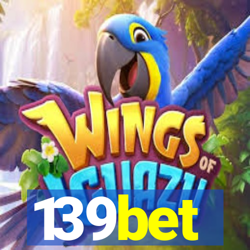139bet