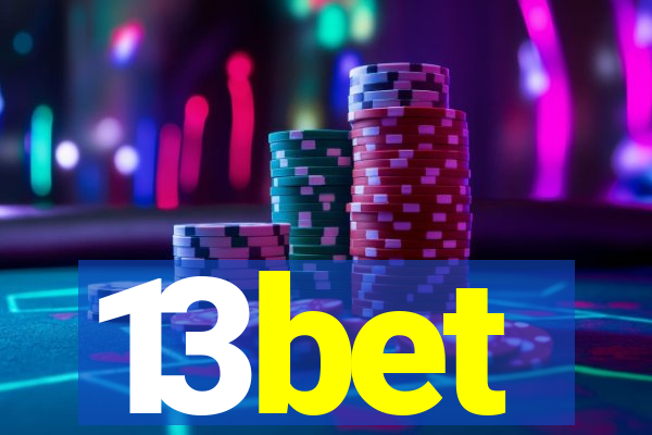 13bet