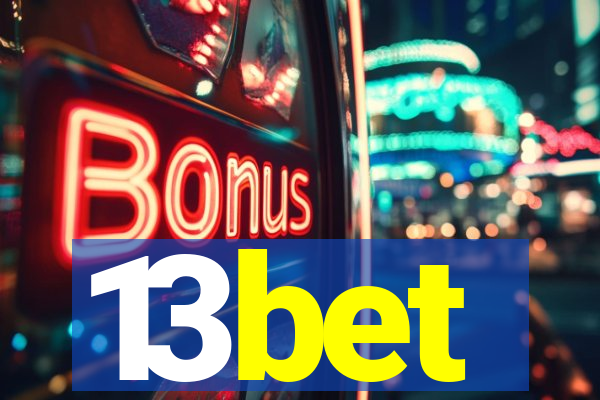 13bet
