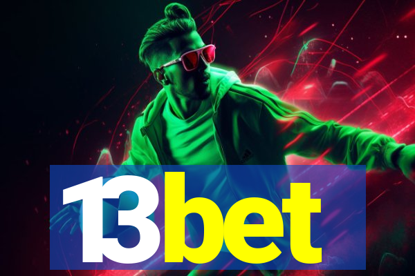 13bet