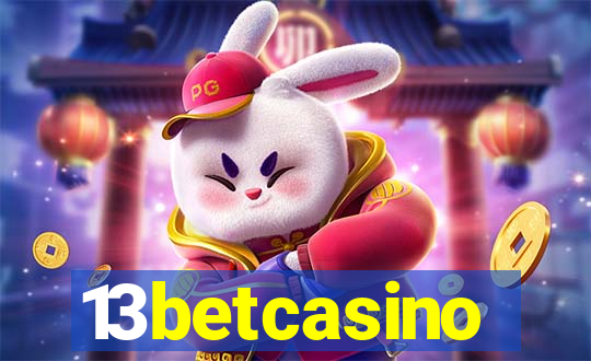 13betcasino