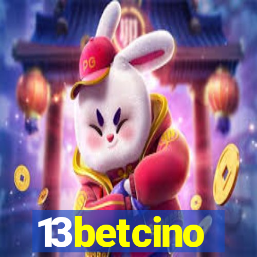 13betcino