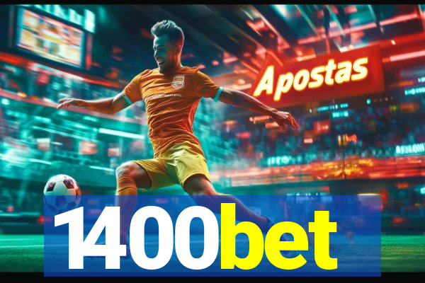1400bet