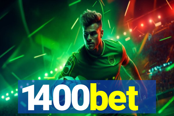 1400bet