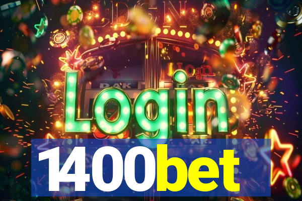 1400bet