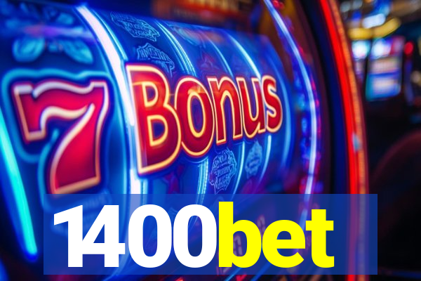 1400bet