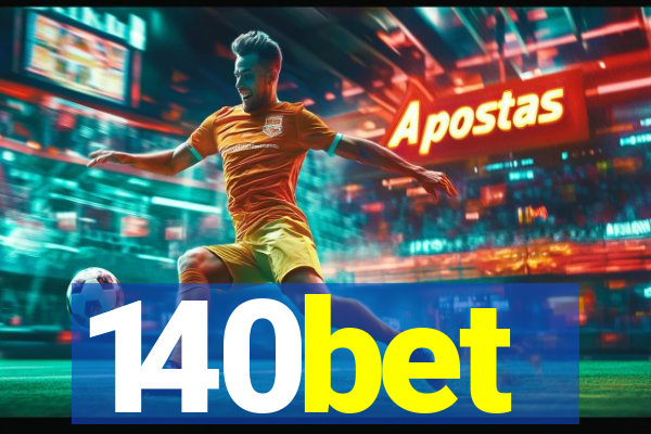 140bet
