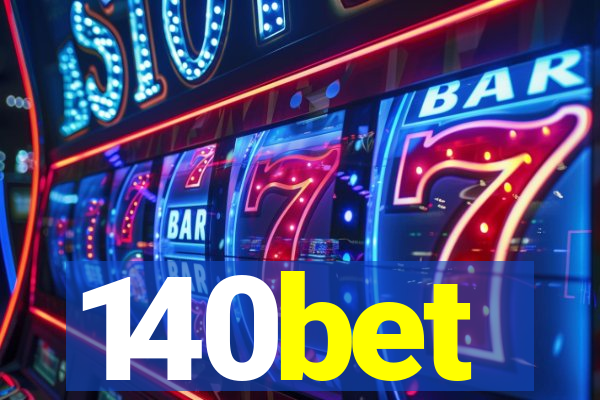 140bet