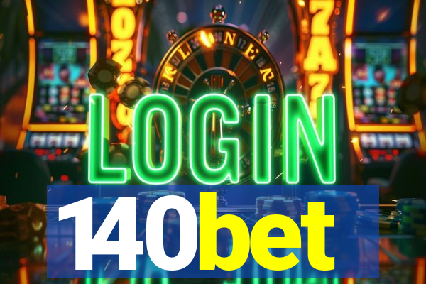 140bet