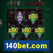 140bet.com