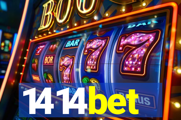 1414bet