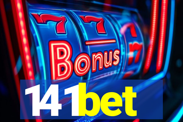 141bet
